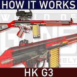 com.nobleempire.hk_g3