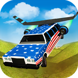 com.gamaxgamesidc.flyinglimocardrivingfever