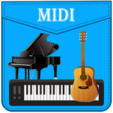 bage.music.pocketmidi