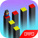 com.dignitygames.jumpingcube