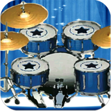 tr.com.alyaka.alper.toddlersdrum