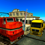 com.cavemangames.railroadcrossingtrainconductormania