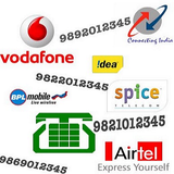 com.creative.mtracker