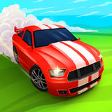 com.gg.supercar.chase.sports.chasing