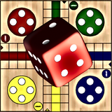 spanasGames.Ludo.Parchis