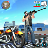 com.gangster.crime.city.simulator.real.gangster.mafia