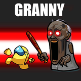 com.grannymodamong.amoggranny21