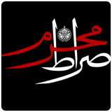 com.example.ebeygi.moharram