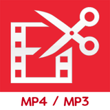 com.montagevideo.editorvideo