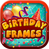 com.HappyBirthdayPictureFrames