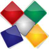com.bltnsoftware.colorbreaker
