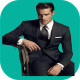 com.sra_ht.khoshtipi