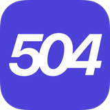 info.meysam.app504