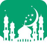 cn.appvv.wemuslim
