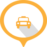 almas.zoodtaxi.com