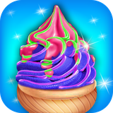 com.playNfun.FrostyIceCream