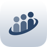 com.team.teamDoMobileApp
