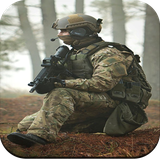 com.hd.armywallpapers.military.soldier.armybackgroundswallpaper
