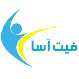 com.farzaninstitute.fitasa