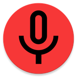 kr.co.erin.voicerecorder