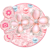 com.launcher.wallpapers.free.layout.emoji.color.phone.themes.glitter.flower