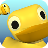 com.monkeywantbanana.ducks