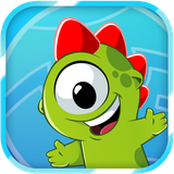 com.funtomic.kiziadventures