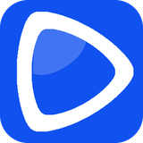 com.designcore.hima