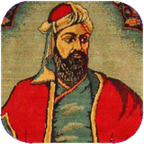 eshto.asharenezami