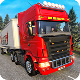 com.jk.euro.truck.simulator.truck.driving.game