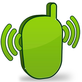 com.hamirt.wwwmobilestannet8597488