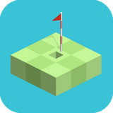 com.inthegame.okminigolf