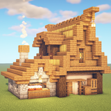 com.loki.forrest.block.auto.master