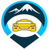 com.karshasoft.denatex