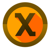 in.celest.xash3d.hl