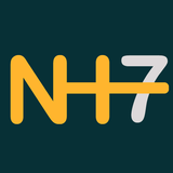 com.religatetechnologies.nhseven