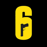 com.gamerguide.android.r6tab