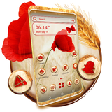 com.oaksu.poppy.flower.themeapp