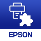 com.epson.mobilephone.android.epsonprintserviceplugin
