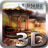 com.orientalgardenfree.livewallpaper