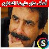 com.Sadroid.SoundAlirezaeftekhari