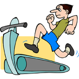 varzesh100.tiksestem