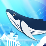 com.pivotgames.puzzleaquarium.gp