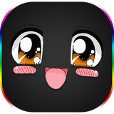 avalon.animeavatarmaker.animemaker