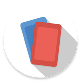 com.caddosierra.mafiaparty