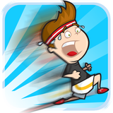 com.criptgames.subway.runner