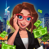 com.cookapps.crownrenovation