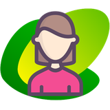 ir.lollypop.beautifulcontact