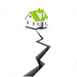 shafagh.daestanihayezelzele