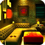 air.com.mobiescape.cartoonroom3